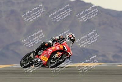 media/Jan-14-2023-SoCal Trackdays (Sat) [[497694156f]]/Turn 9 Set 2 (1130am)/